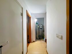 Cabana (D28), Terrace #616415761